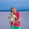 Hanna Gilliland - @hannagilliland_06 - TikTok