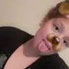 Hanna Marie - @hanna_gilliland351 - TikTok