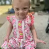 hannagilliland1 - @hannagilliland1 - TikTok