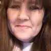 Louisiana Girl - @annagilliland521 - TikTok