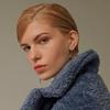Anna Gilman3 - @user4616825154885 - TikTok