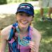 Anna Gilman - Facebook