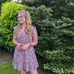Anna Gilman - @annaa_gilman - Instagram