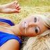Anna Gilman - Facebook
