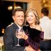 Anna Gilman - Facebook