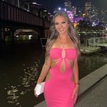 Anna Gilman - @anna_gilman - Instagram