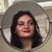 Anna Gilman - Facebook