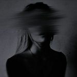Anna Gilman - @gilm.an806 - Instagram