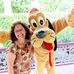 Anna Gilman - Facebook