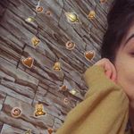 @anna_gilman_ - Instagram