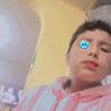 Anna Gilman - @annagilman794 - TikTok