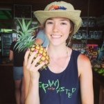 Anna (Gilman) Silver - @anna_gilman_silver - Instagram