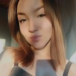 Gilmashka •20 | reels & live🤍🖇️ - @anna.gilmanova - Instagram