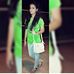 Anna M. Gilman - Facebook