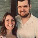 Anna Foster Gilpin - @agilpin000 - Instagram