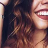 Anna Gil Pino - @annagilpino - TikTok