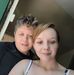 Anna Gilpin - Facebook