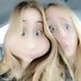 Anna Gilpin - Facebook