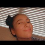 Anna Gilpin - @anna_.gilpin - Instagram