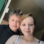 Anna Gilpin - @anna.heather.gilpin.507 - Instagram