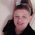 Anna Gilpin - Facebook