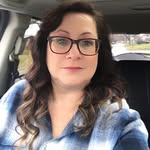 Anna Gilpin - @gilps_anna - Instagram