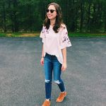 Anna Gilpin - @anna.gilpin - Instagram