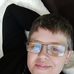 Anna Gilpin - Facebook