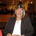 Anna Gilpin - Facebook