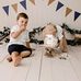 Anna Gilpin - Facebook