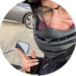 Anna Gilpin - @janis_madden2539 - Instagram