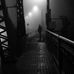 Anna Gilpin - Facebook