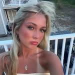 anna gilpin - @anna.gilp - Instagram