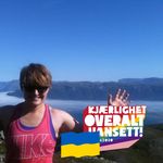 Anna Gilpin - @annanip - Instagram