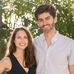 Anna Gilpin Buch - Facebook