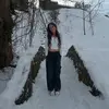 hannah e - @hannahgilpinn - TikTok