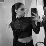 A⭐️ - @anna.giudicee - Instagram