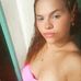 Ana Beatriz Giudice - Facebook