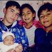 Ana Giudice - Facebook