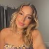 Ana Giudice - @anagiudice_ - TikTok