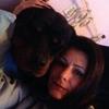 anna - @annagiudice430 - TikTok