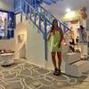 Anna - @annagiudice_ - TikTok
