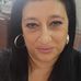 Anna Bruno Giudice - Facebook