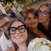 Anna del Giudice - Facebook