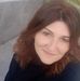 Anna del Giudice - Facebook