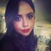 Anna Del Giudice - Facebook