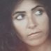 Anna Giudice - Facebook