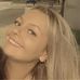 Anna Giudice - Facebook