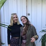 Anna Giudice - @anna__giudice - Instagram