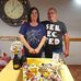 Anna Giudice - Facebook
